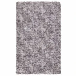 B&M Simply Two Tone Teddy Throw - Grey 9 B&M Simply Two Tone Teddy Throw - Grey -Home Furnishing Specialty Store 394926 simply two tone teddy throw grey 2