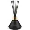 B&M Spa Reed Diffuser 100ml - Unwind 1 B&M Spa Reed Diffuser 100ml - Unwind -Home Furnishing Specialty Store 395418 100ml spa reed diffuser unwind 2