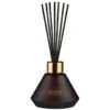 B&M Spa Reed Diffuser 100ml - Restore 2 B&M Spa Reed Diffuser 100ml - Restore -Home Furnishing Specialty Store 395419 100ml spa reed diffuser resstore 2