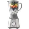 Blaupunkt Glass Jug Blender