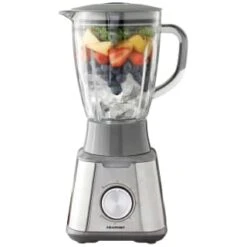 Home Furnishing Specialty Store 35 Blaupunkt Glass Jug Blender