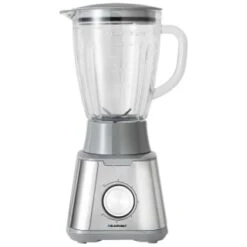 Home Furnishing Specialty Store -Home Furnishing Specialty Store 395492 blaupunkt glass jug blender