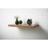 Tromso 60cm Floating Shelf 2 Tromso 60cm Floating Shelf -Home Furnishing Specialty Store 395668 tromso 60cm floating shelf