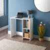 Lokken Compact Desk 1 Lokken Compact Desk -Home Furnishing Specialty Store 395892 lokken compact desk