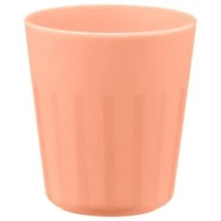 Simply Kids Colour Cups 6pk - Pastel -Home Furnishing Specialty Store 398570 6pk simply kids colour cups girls 4