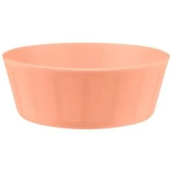 Simply Kids Colour Bowls 6pk - Pastel -Home Furnishing Specialty Store 398571 6pk simply kids colour bowls girls 4