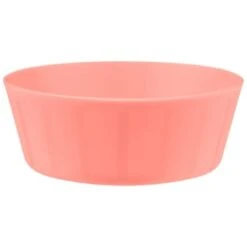 Simply Kids Colour Bowls 6pk - Pastel -Home Furnishing Specialty Store 398571 6pk simply kids colour bowls girls 5