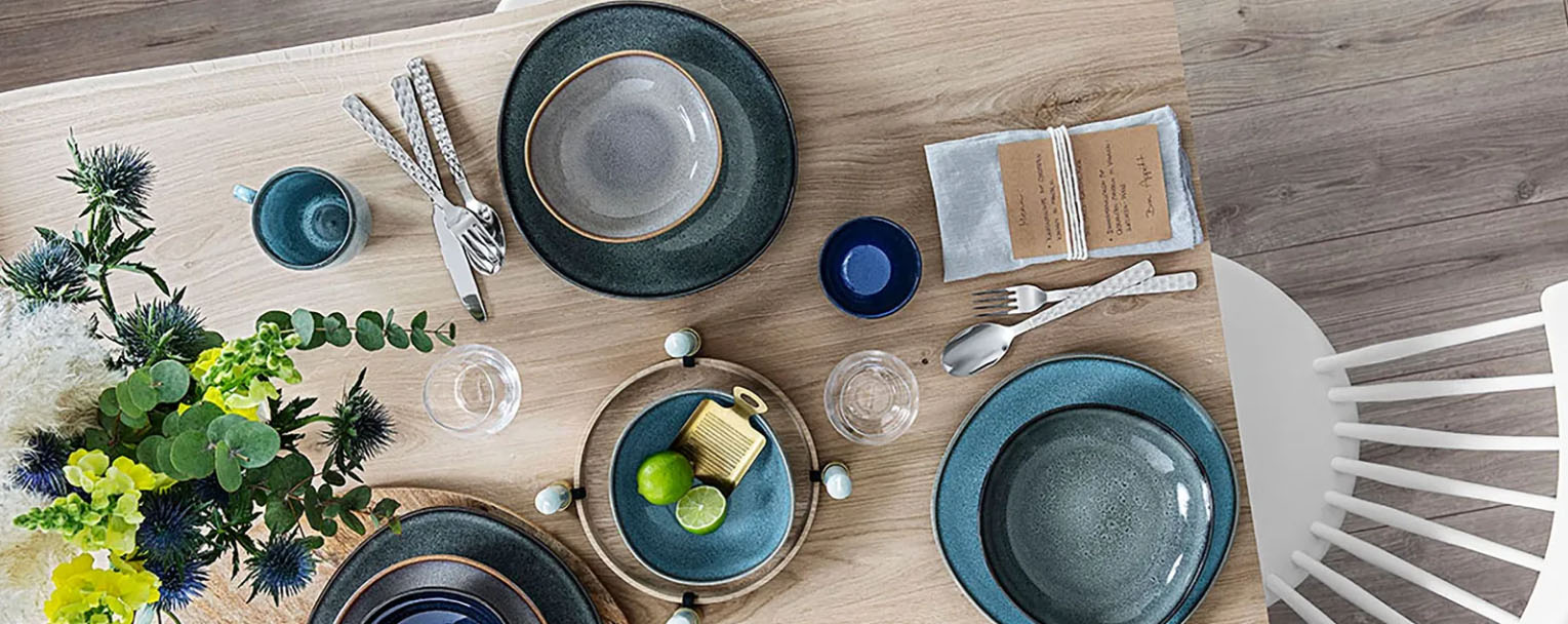 Home Furnishing Specialty Store -Home Furnishing Specialty Store gjgj