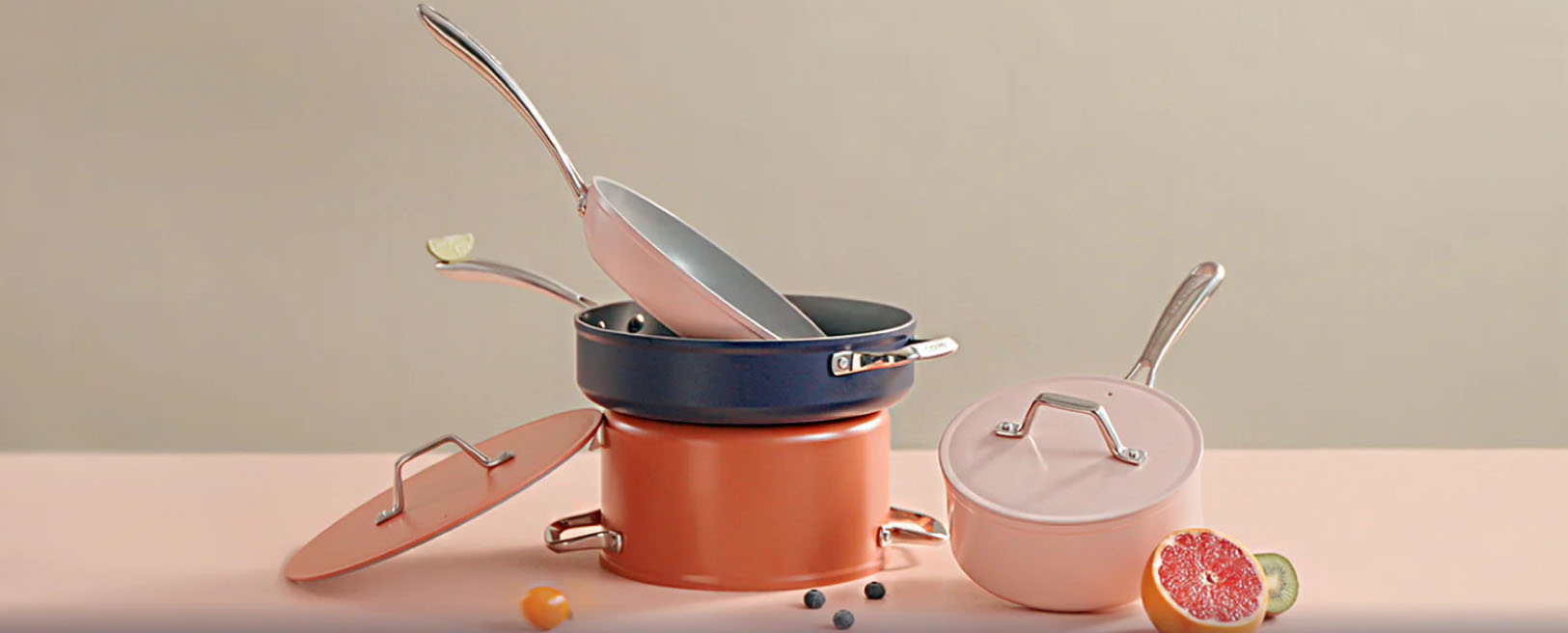 Home Furnishing Specialty Store -Home Furnishing Specialty Store jkh