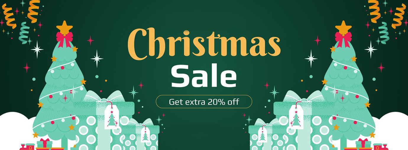 Home Furnishing Specialty Store 1 Home Furnishing Specialty Store -Home Furnishing Specialty Store 52